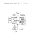 PORTABLE DEVICE HOLSTERING RESPONSE diagram and image