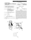 SYSTEM AND METHODS FOR ENHANCED REMOTE CONTROL FUNCTIONALITY diagram and image