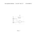 Method of Generating Integrated Circuit Model diagram and image