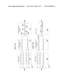 TIMING ANALYSIS OF AN ARRAY CIRCUIT CROSS SECTION diagram and image