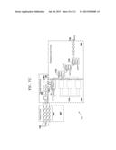 TIMING ANALYSIS OF AN ARRAY CIRCUIT CROSS SECTION diagram and image