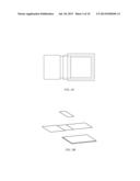 Automatically Modifying a Circuit Layout to Perform Electromagnetic     Simulation diagram and image