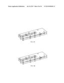 Automatically Modifying a Circuit Layout to Perform Electromagnetic     Simulation diagram and image