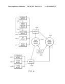 WORK PACKET ENABLED ACTIVE PROJECT MANAGEMENT SCHEDULE diagram and image