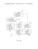 WORK PACKET ENABLED ACTIVE PROJECT MANAGEMENT SCHEDULE diagram and image