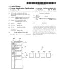 SOFTWARE GENERATION DEVICE, SOFTWARE GENERATION METHOD AND PROGRAM diagram and image