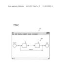 SOFTWARE GENERATION DEVICE, SOFTWARE GENERATION METHOD AND PROGRAM diagram and image