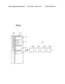 SOFTWARE GENERATION DEVICE, SOFTWARE GENERATION METHOD AND PROGRAM diagram and image