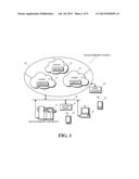 Storage Device Including Software Development Kit that Supports Multiple     Types of Platforms and Multiple Programming Languages diagram and image