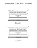 Storage Device Including Software Development Kit that Supports Multiple     Types of Platforms and Multiple Programming Languages diagram and image
