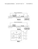 RUN-TIME BOTTLENECK DETECTION diagram and image