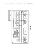 DETERMINING COMPATIBILITY OF AN APPLICATION WITH DIFFERENT VERSIONS OF AN     OPERATING SYSTEM diagram and image