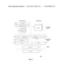 SYSTEM AND METHOD FOR PROVIDING A VIRTUALIZED REPLICATION AND HIGH     AVAILABILITY ENVIRONMENT diagram and image