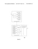 SYSTEM AND METHOD FOR PROVIDING A VIRTUALIZED REPLICATION AND HIGH     AVAILABILITY ENVIRONMENT diagram and image