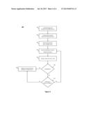 SYSTEM AND METHOD FOR PROVIDING A VIRTUALIZED REPLICATION AND HIGH     AVAILABILITY ENVIRONMENT diagram and image