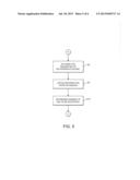 METHOD AND SYSTEM FOR MANAGING POWER CONSUMPTION DUE TO VIRTUAL MACHINES     ON HOST SERVERS diagram and image