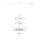 METHOD AND SYSTEM FOR MANAGING POWER CONSUMPTION DUE TO VIRTUAL MACHINES     ON HOST SERVERS diagram and image