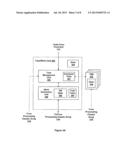 SCHEDULING AND EXECUTION OF COMPUTE TASKS diagram and image