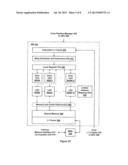 SCHEDULING AND EXECUTION OF COMPUTE TASKS diagram and image