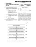 ACCELERATING RESOURCE ALLOCATION IN VIRTUALIZED ENVIRONMENTS USING     WORKLOAD CLASSES AND/OR WORKLOAD SIGNATURES diagram and image