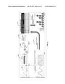 ACCELERATING RESOURCE ALLOCATION IN VIRTUALIZED ENVIRONMENTS USING     WORKLOAD CLASSES AND/OR WORKLOAD SIGNATURES diagram and image