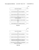 ACCELERATING RESOURCE ALLOCATION IN VIRTUALIZED ENVIRONMENTS USING     WORKLOAD CLASSES AND/OR WORKLOAD SIGNATURES diagram and image