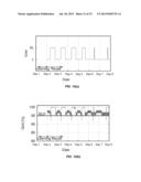 ACCELERATING RESOURCE ALLOCATION IN VIRTUALIZED ENVIRONMENTS USING     WORKLOAD CLASSES AND/OR WORKLOAD SIGNATURES diagram and image