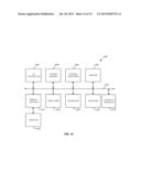 ACCELERATING RESOURCE ALLOCATION IN VIRTUALIZED ENVIRONMENTS USING     WORKLOAD CLASSES AND/OR WORKLOAD SIGNATURES diagram and image