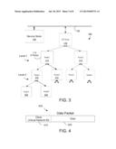 DYNAMIC DISTRIBUTION OF NODES ON A MULTI-NODE COMPUTER SYSTEM diagram and image