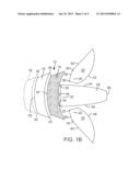 Under-Helmet Sweat Absorbing and Wicking Headpiece diagram and image