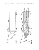 VIBRATION DAMPENING HANDLE FOR A POWERED APPARATUS diagram and image