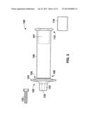 VIBRATION DAMPENING HANDLE FOR A POWERED APPARATUS diagram and image