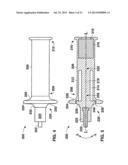 VIBRATION DAMPENING HANDLE FOR A POWERED APPARATUS diagram and image