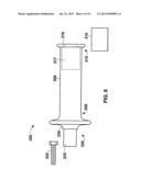 VIBRATION DAMPENING HANDLE FOR A POWERED APPARATUS diagram and image