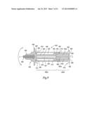 VIBRATION DAMPENING HANDLE FOR A POWERED APPARATUS diagram and image