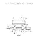 VIBRATION DAMPENING HANDLE FOR A POWERED APPARATUS diagram and image