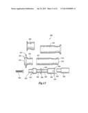 VIBRATION DAMPENING HANDLE FOR A POWERED APPARATUS diagram and image