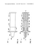 VIBRATION DAMPENING HANDLE FOR A POWERED APPARATUS diagram and image