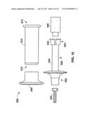 VIBRATION DAMPENING HANDLE FOR A POWERED APPARATUS diagram and image