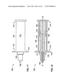 VIBRATION DAMPENING HANDLE FOR A POWERED APPARATUS diagram and image