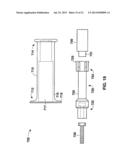 VIBRATION DAMPENING HANDLE FOR A POWERED APPARATUS diagram and image