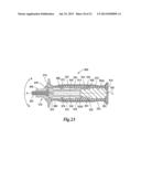 VIBRATION DAMPENING HANDLE FOR A POWERED APPARATUS diagram and image