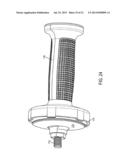 VIBRATION DAMPENING HANDLE FOR A POWERED APPARATUS diagram and image