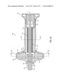 VIBRATION DAMPENING HANDLE FOR A POWERED APPARATUS diagram and image