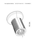 VIBRATION DAMPENING HANDLE FOR A POWERED APPARATUS diagram and image