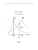 VIBRATION DAMPENING HANDLE FOR A POWERED APPARATUS diagram and image