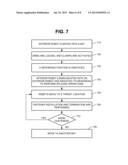 ROBOT FOR CLAMPING ONTO UPRIGHT FRAME MEMBERS diagram and image