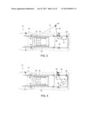 SLIDING DOOR ASSIST DEVICE diagram and image