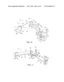 SLIDING DOOR ASSIST DEVICE diagram and image