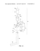 SLIDING DOOR ASSIST DEVICE diagram and image